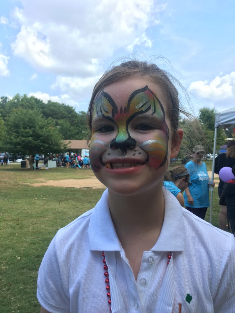 2019-09-15-apraxia-walk-awesome